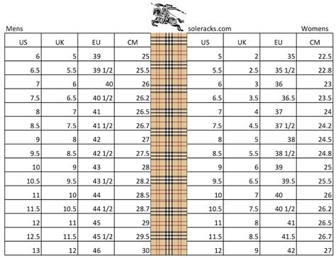 burberry sneakers buckle|Burberry women's belt size chart.